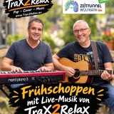 Platzhalter