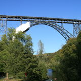 Platzhalter