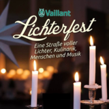 Platzhalter