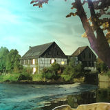 Platzhalter