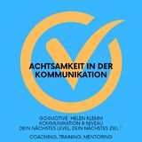 Platzhalter