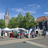 Platzhalter