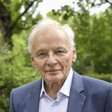 Platzhalter