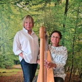 Platzhalter