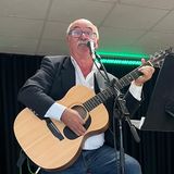 Platzhalter