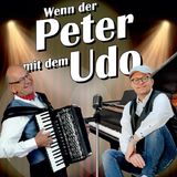 Platzhalter