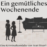 Platzhalter