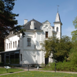 Platzhalter