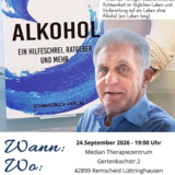 Platzhalter