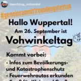 Platzhalter