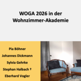 Platzhalter