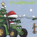 Platzhalter