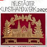 Abbildng: Platzhalter