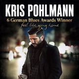 Abbildng: Platzhalter