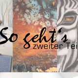 Abbildng: Platzhalter