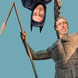 Abbildng: Platzhalter
