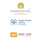 Platzhalter