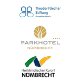 Platzhalter