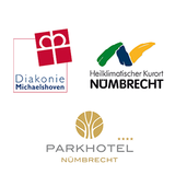 Platzhalter