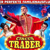 Abbildng: Platzhalter