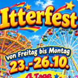 Abbildng: Platzhalter