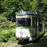 Abbildng: Platzhalter