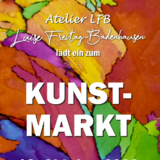 Abbildng: Platzhalter