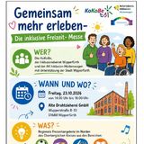 Abbildng: Platzhalter