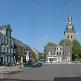 Abbildng: Location