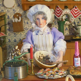 Abbildng: Location