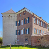 Abbildng: Location