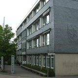 Abbildng: Location