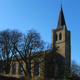 Abbildng: Location