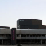 Abbildng: Platzhalter