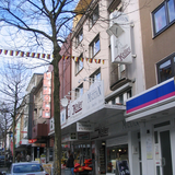 Abbildng: Location